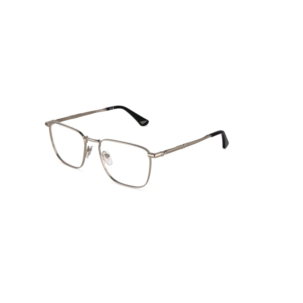 Occhiali da vista Police VPLU62 0589