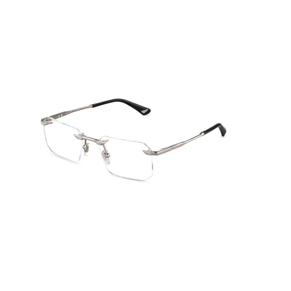 Occhiali da vista Police VPLU64 0579