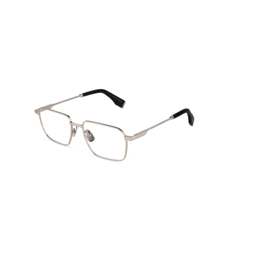 Occhiali da vista Police VPLU65 0579