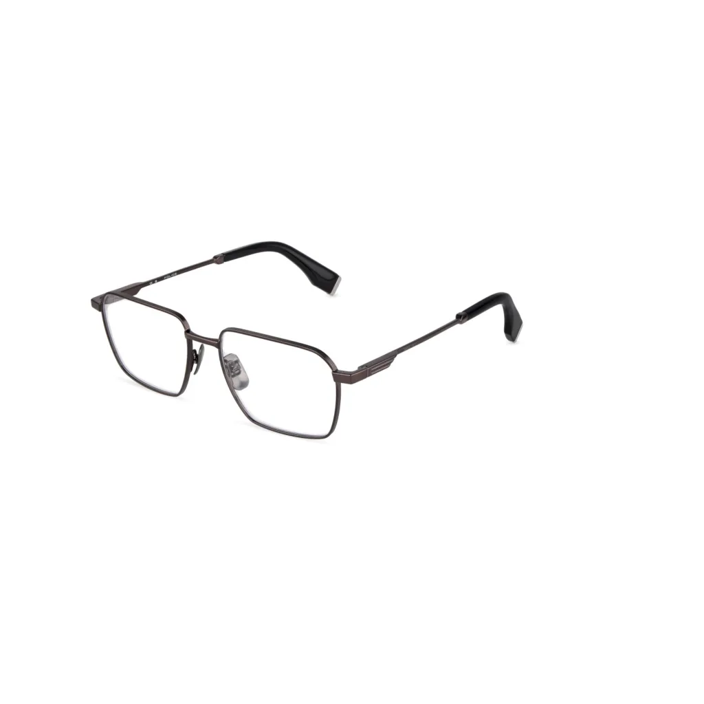 Occhiali da vista Police VPLU65 0672