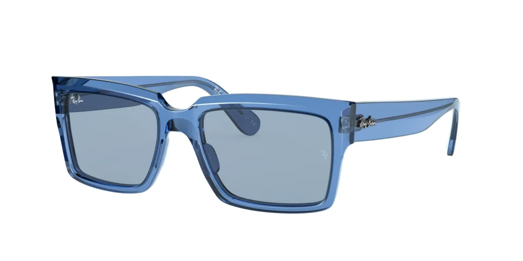 Occhiali da sole Ray-Ban RB2191 658756 INVERNESS
