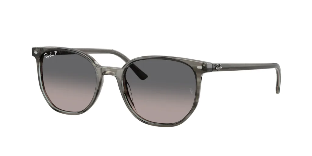 Occhiali da sole Ray-Ban RB2197 1438M3 ELLIOT