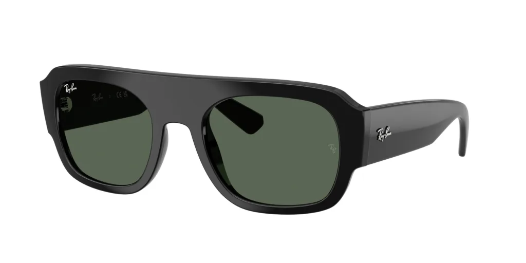 Occhiali da sole Ray-Ban RB2218 667771