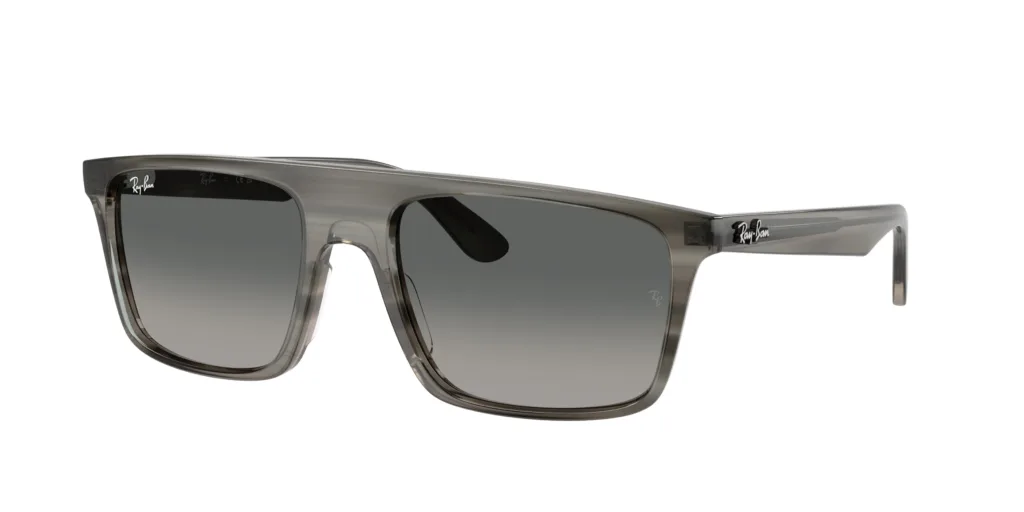 Occhiali da sole Ray-Ban RB2222 143871