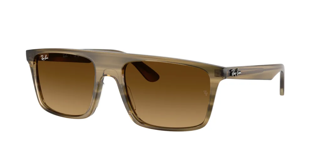 Occhiali da sole Ray-Ban RB2222 143985