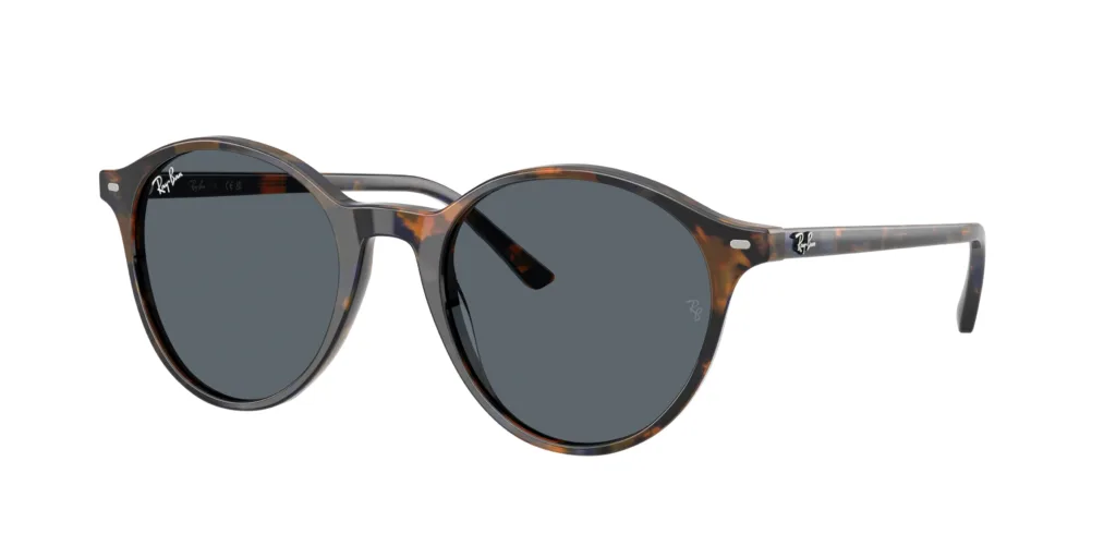 Occhiali da sole Ray-Ban RB2230 1356R5 BERNARD