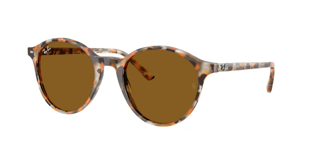 Occhiali da sole Ray-Ban RB2230 135733 BERNARD
