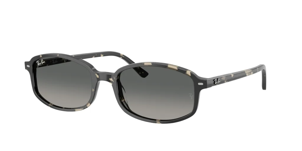 Occhiali da sole Ray-Ban RB2232 133371