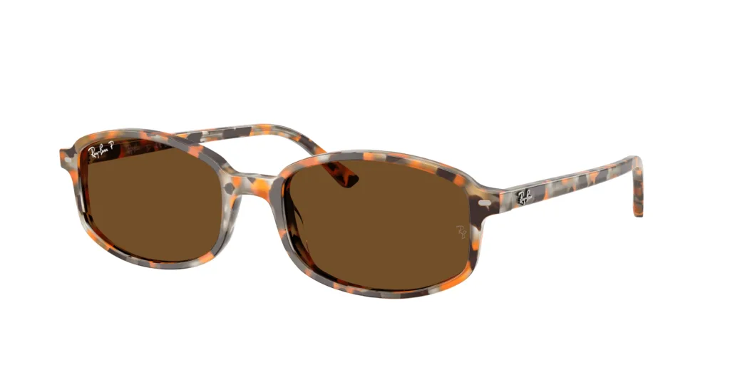 Occhiali da sole Ray-Ban RB2232 135757