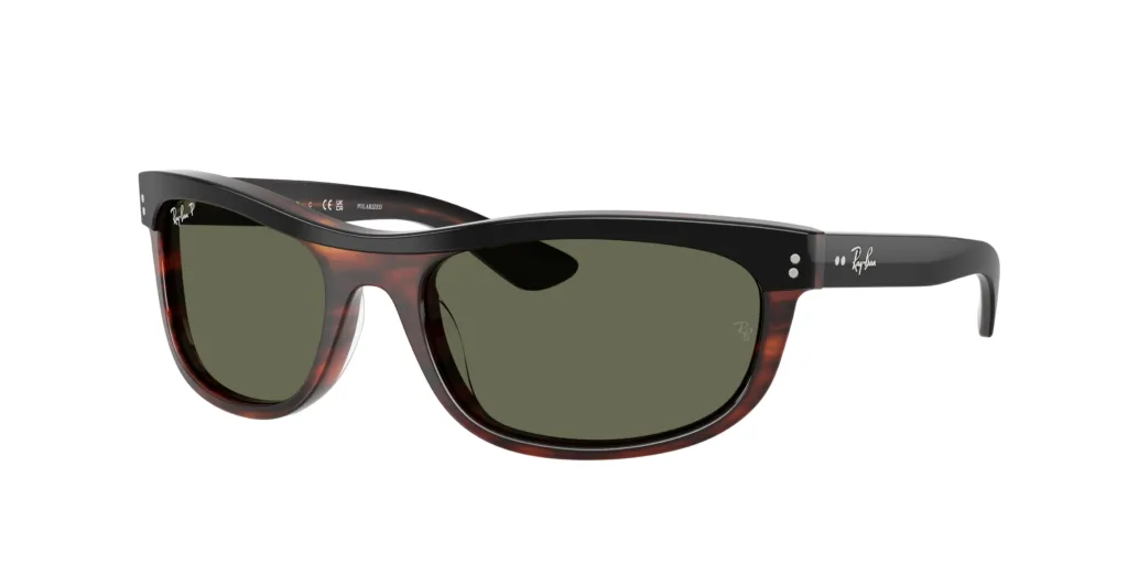 Occhiali da sole Ray-Ban RB2489 144058 BALORAMA