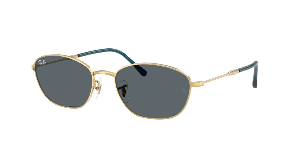 Occhiali da sole Ray-Ban RB3749 9278R5