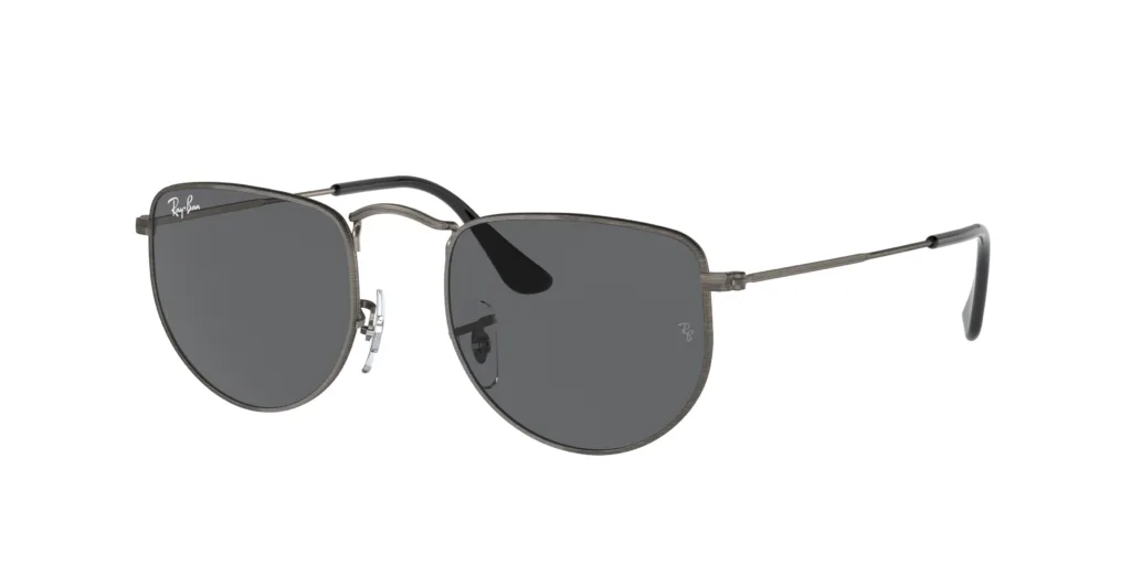 Occhiali da sole Ray-Ban RB3958 9229B1 ELON