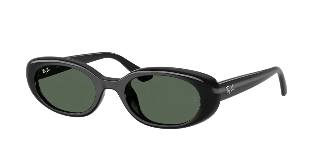 Occhiali da sole Ray-Ban RB4441D 667771