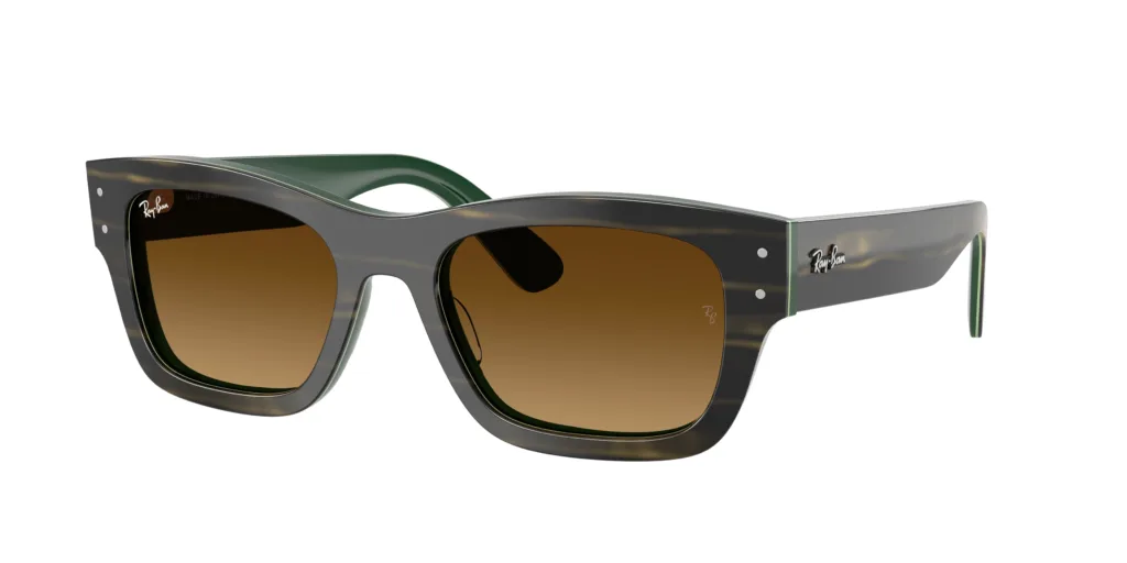 Occhiali da sole Ray-Ban RB7683S 140285 JOSEPH