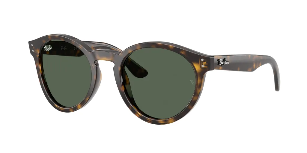 Occhiali da sole Ray-Ban RBR0505S 6790VR