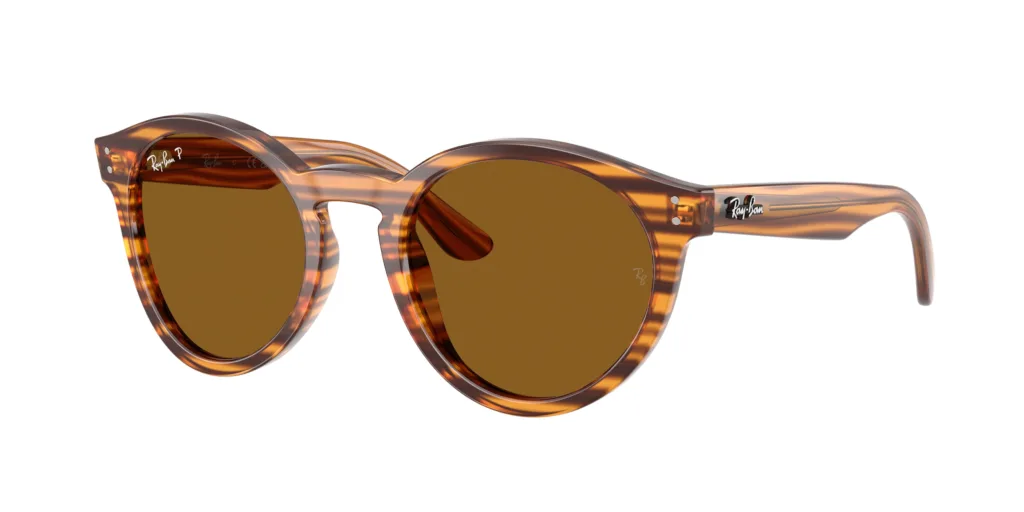 Occhiali da sole Ray-Ban RBR0505S 679183