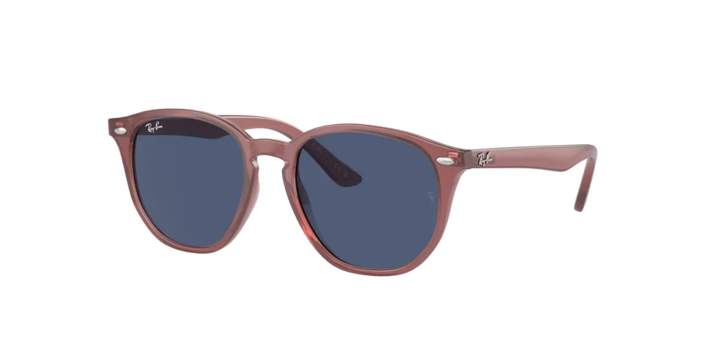 Occhiali da sole Ray-Ban RJ9070S 715680