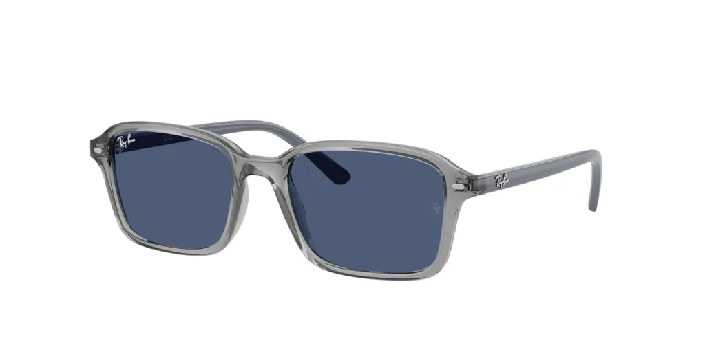 Occhiali da sole Ray-Ban RJ9131S 719880