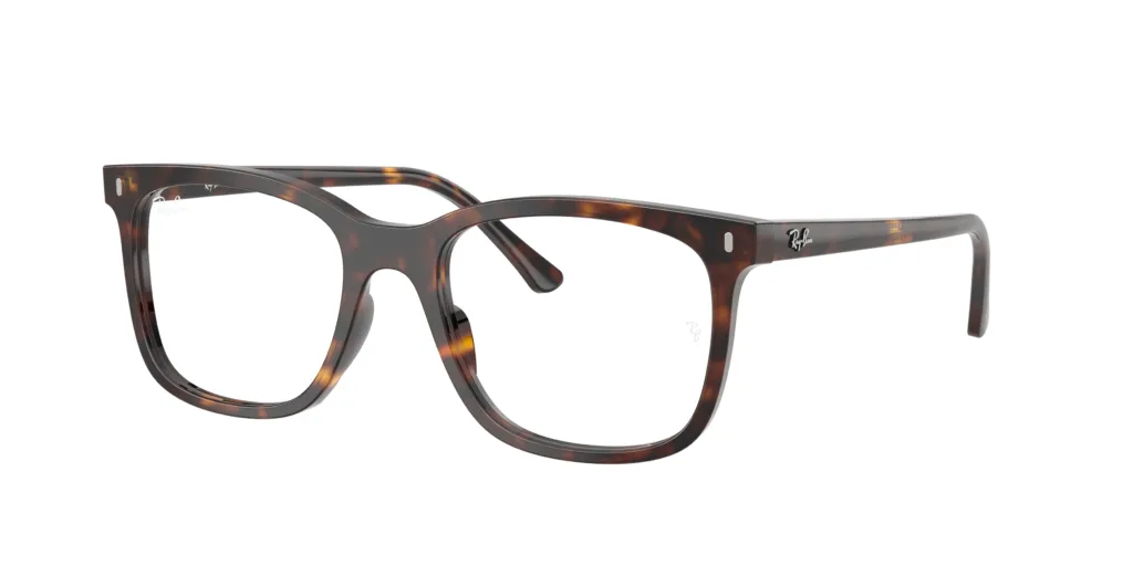 Occhiali da vista Ray-Ban RX5446 2012