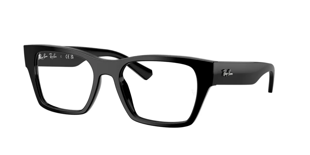 Occhiali da vista Ray-Ban RX5448 2000