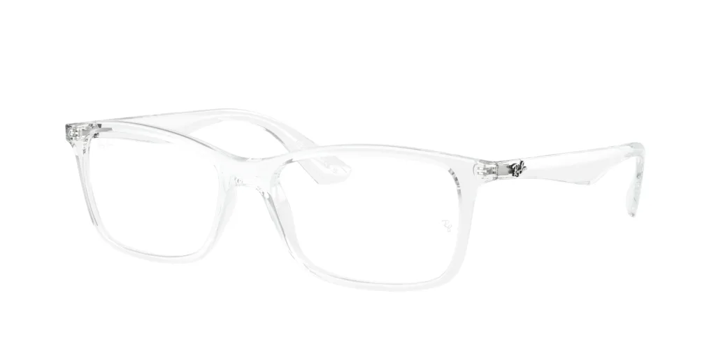 Occhiali da vista Ray-Ban RX7047 2001