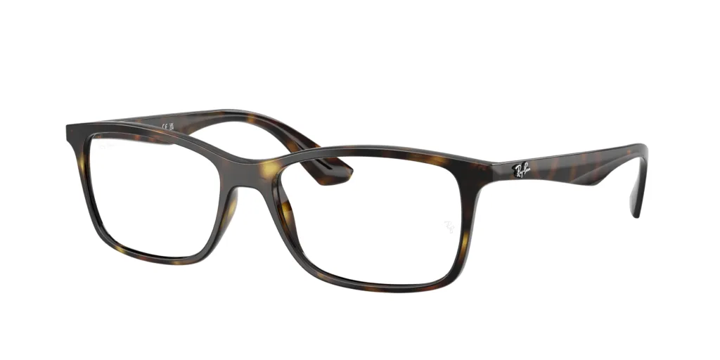 Occhiali da vista Ray-Ban RX7047 2012