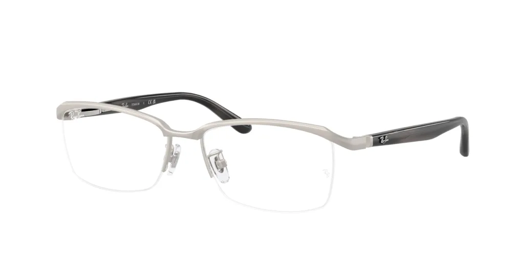 Occhiali da vista Ray-Ban RX8779D 1253