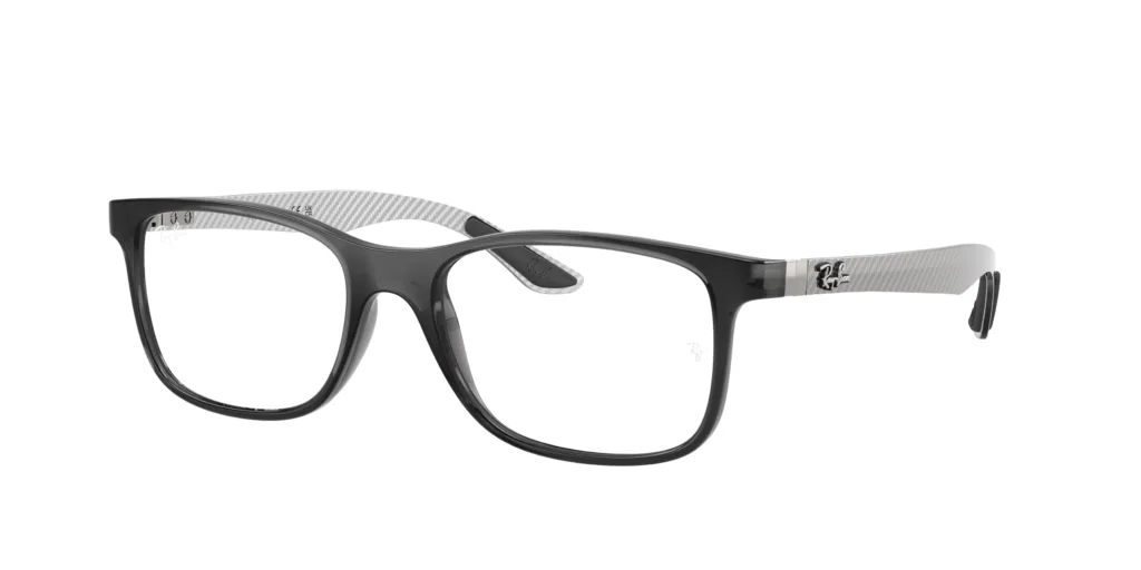 Occhiali da vista Ray-Ban RX8903 8061