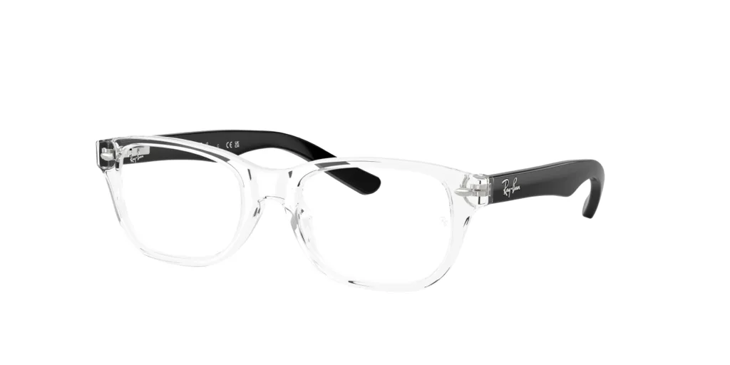Occhiali da vista Ray-Ban RY1555 3541