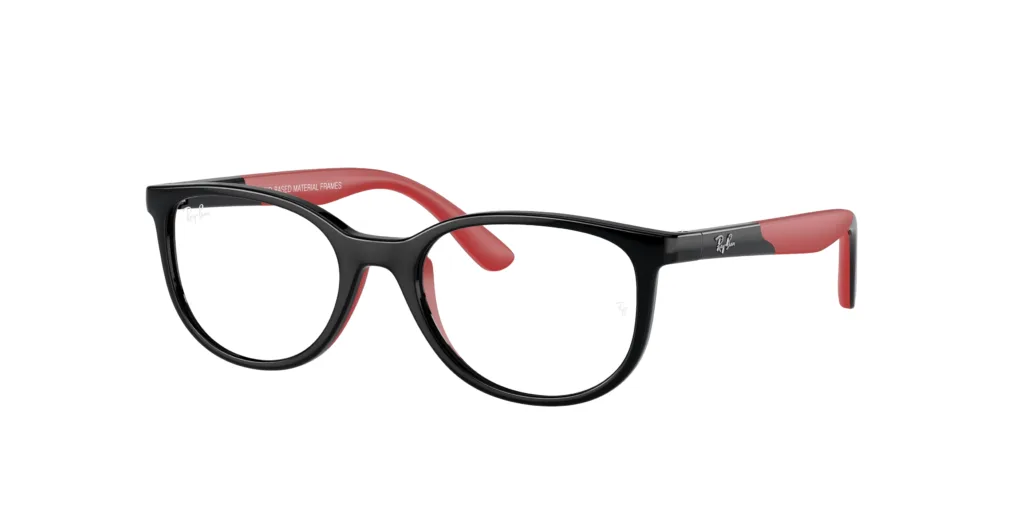 Occhiali da vista Ray-Ban RY1622 3928