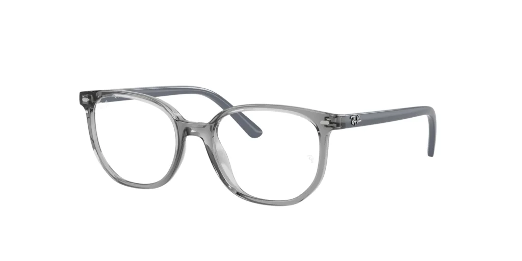 Occhiali da vista Ray-Ban RY9097V 7514 JUNIOR ELLIOT