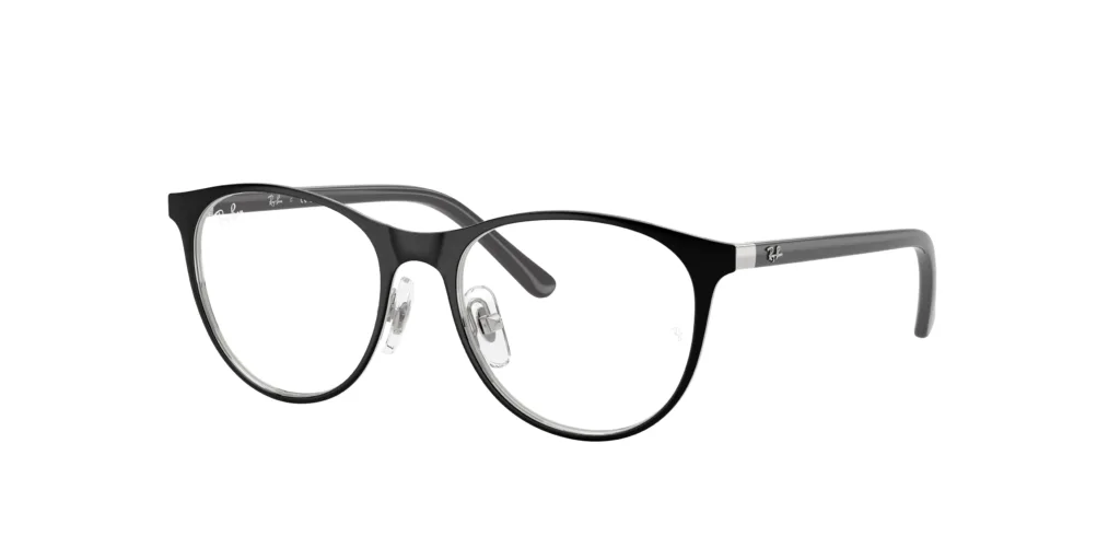 Occhiali da vista Ray-Ban RY9552V 4064