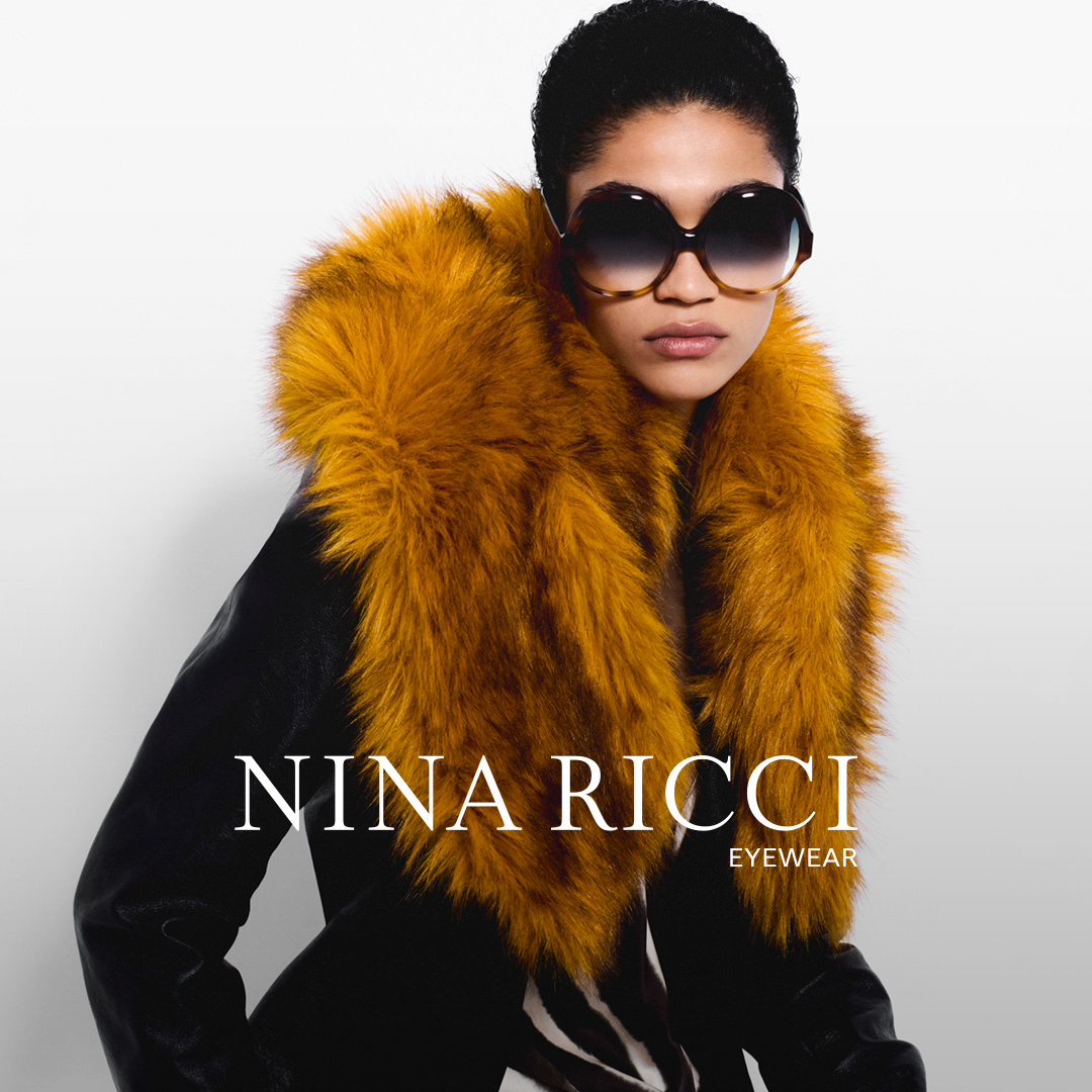 SNR464_1080X1080_logo copertina