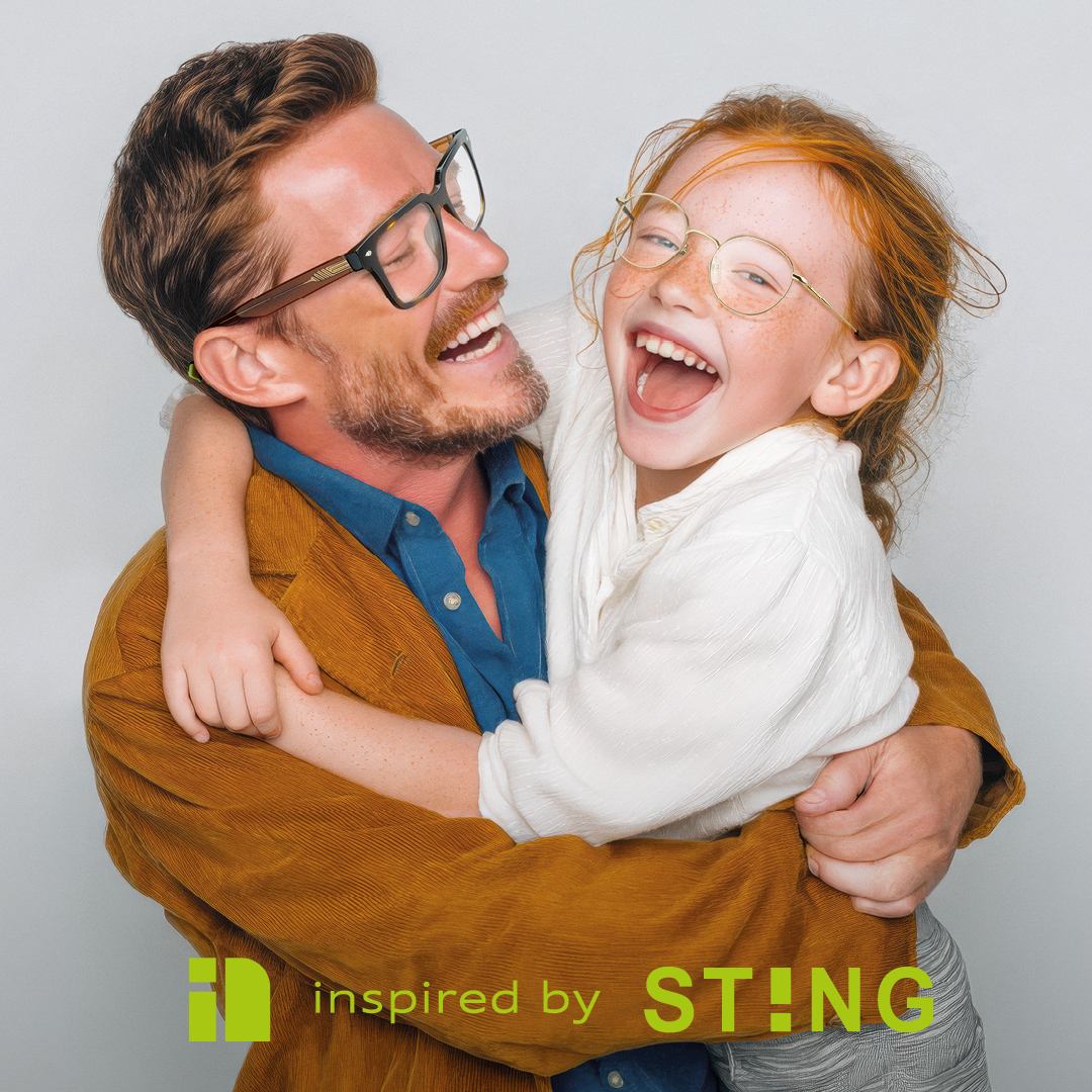 STING_DIGITAL_1080X1080_2 copertina