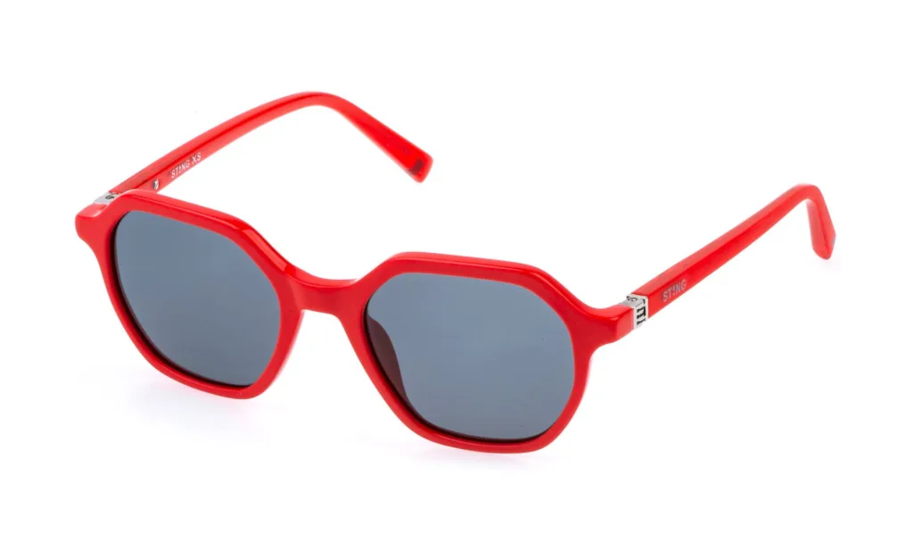 Occhiali da sole Sting SSJ746 5GQP