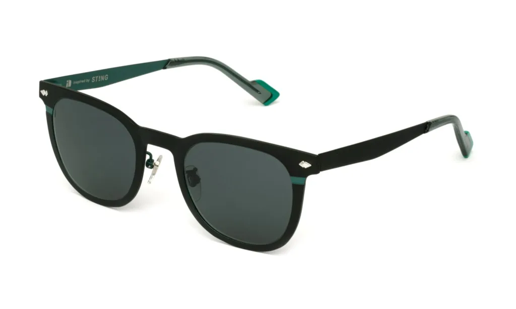 Occhiali da sole Sting SST522 0Q46