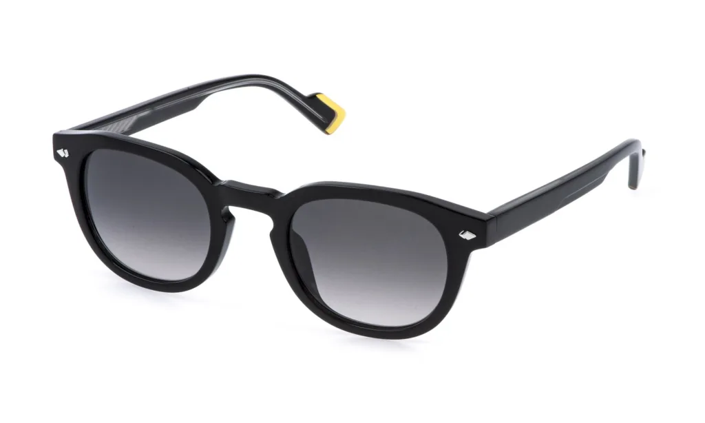 Occhiali da sole Sting SST558 0700