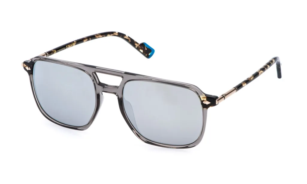 Occhiali da sole Sting SST559V 98ZX