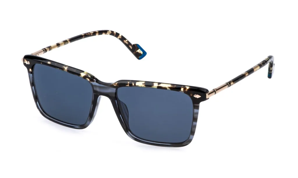 Occhiali da sole Sting SST560V 01EX