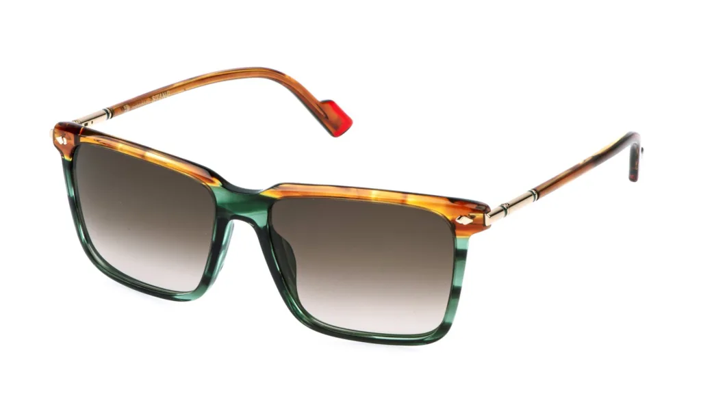 Occhiali da sole Sting SST560V 0VBT