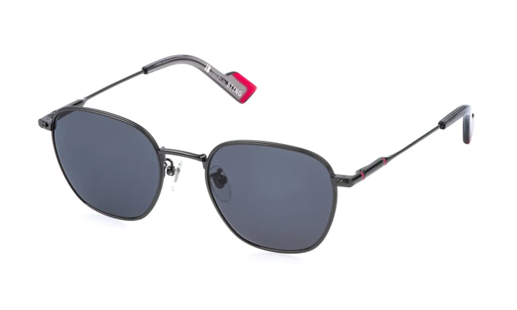 Occhiali da sole Sting SST561 0584