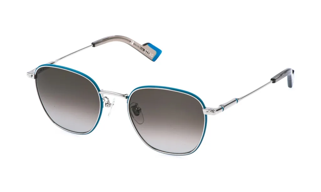 Occhiali da sole Sting SST561 0S27