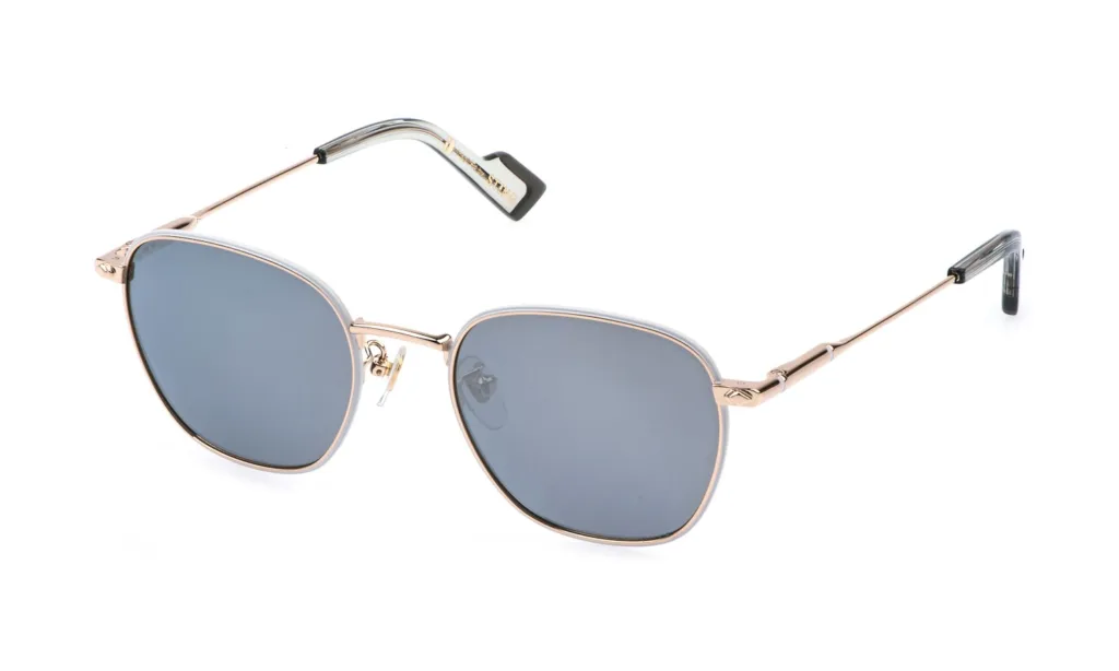 Occhiali da sole Sting SST561V 361P