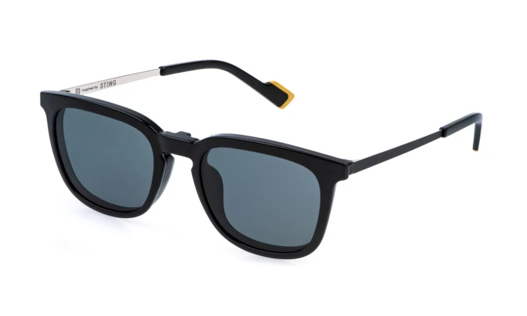 Occhiali da vista Sting UST546 700P