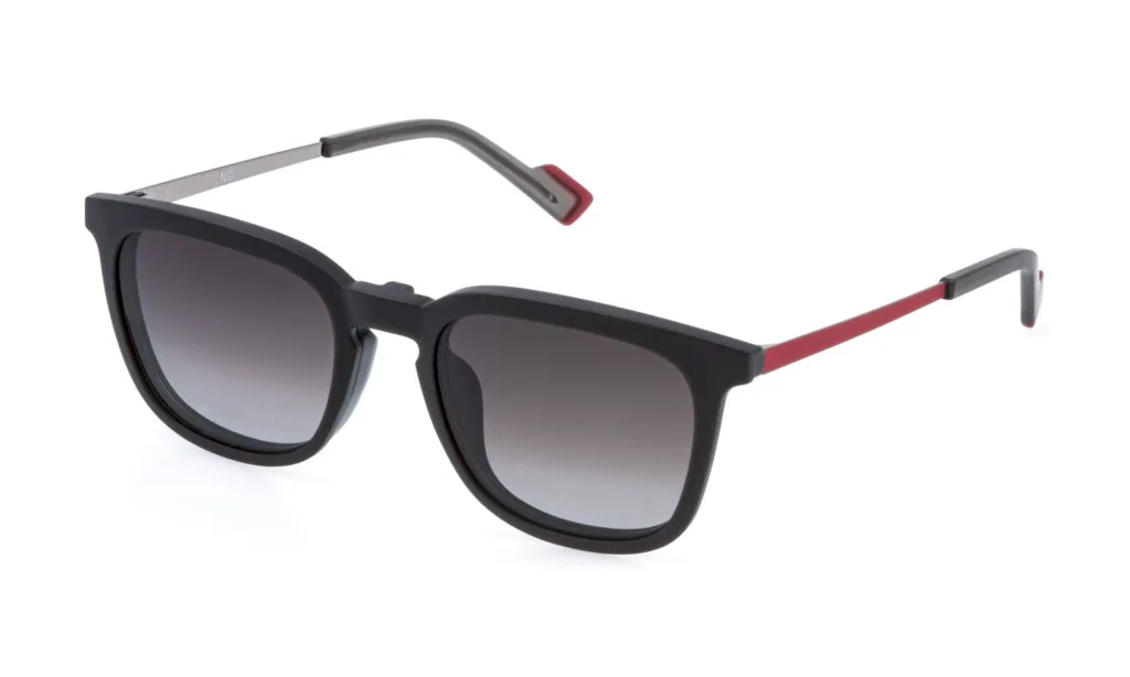 Occhiali da vista Sting UST546 FUSP