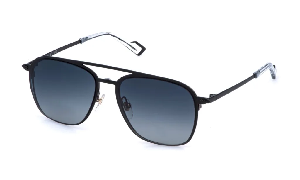 Occhiali da vista Sting UST567 0Q46
