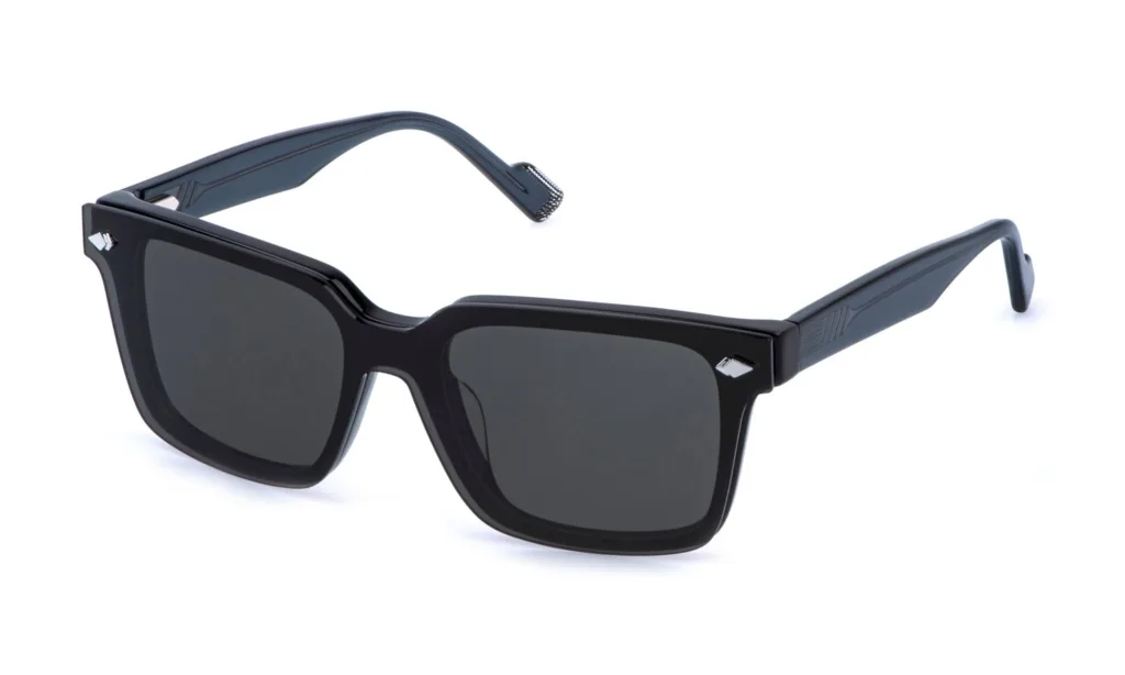 Occhiali da vista Sting UST574 0700