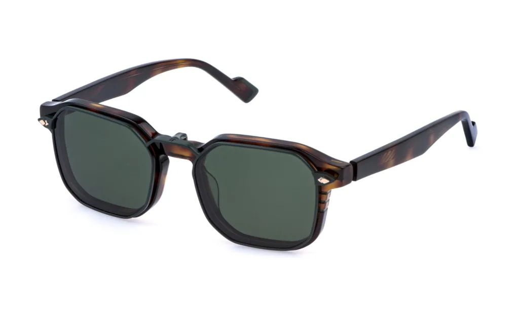 Occhiali da vista Sting UST576 790P