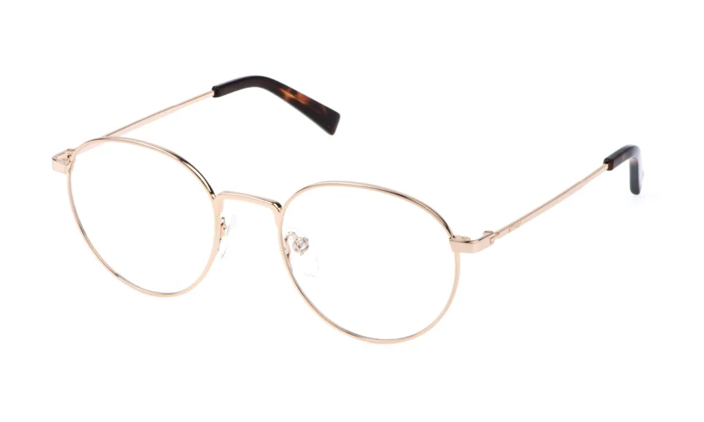 Occhiali da vista Sting VSJ423 0300