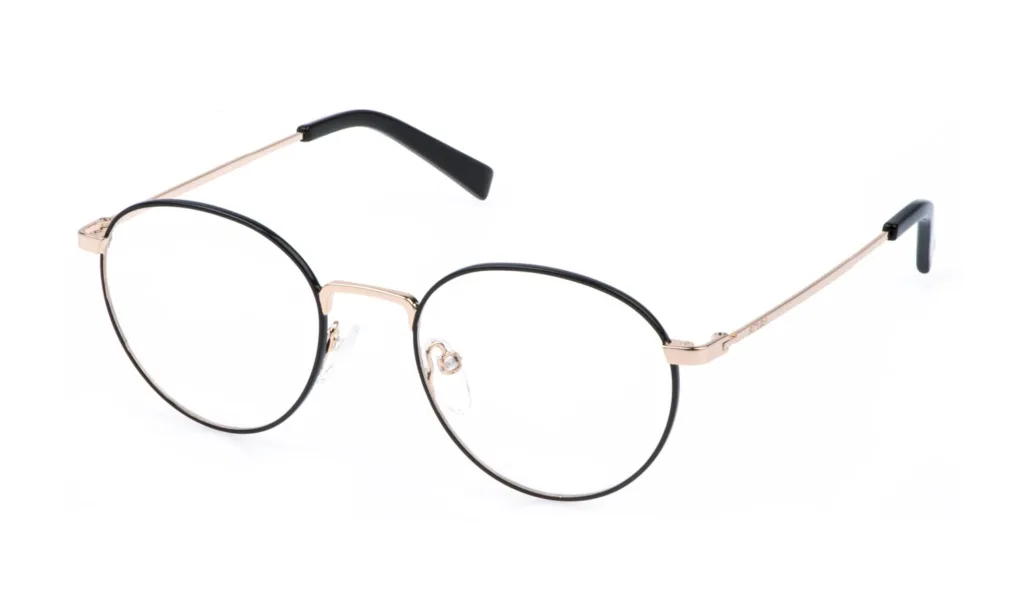 Occhiali da vista Sting VSJ423 0301